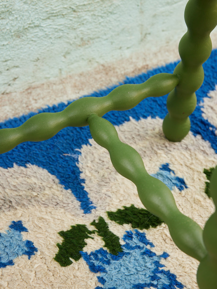 hanna-table-appoint-bois-1322-4