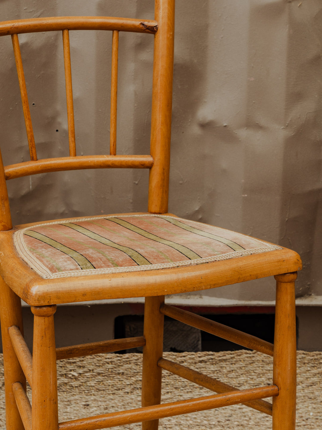 claude-chaise-hêtre-754-4