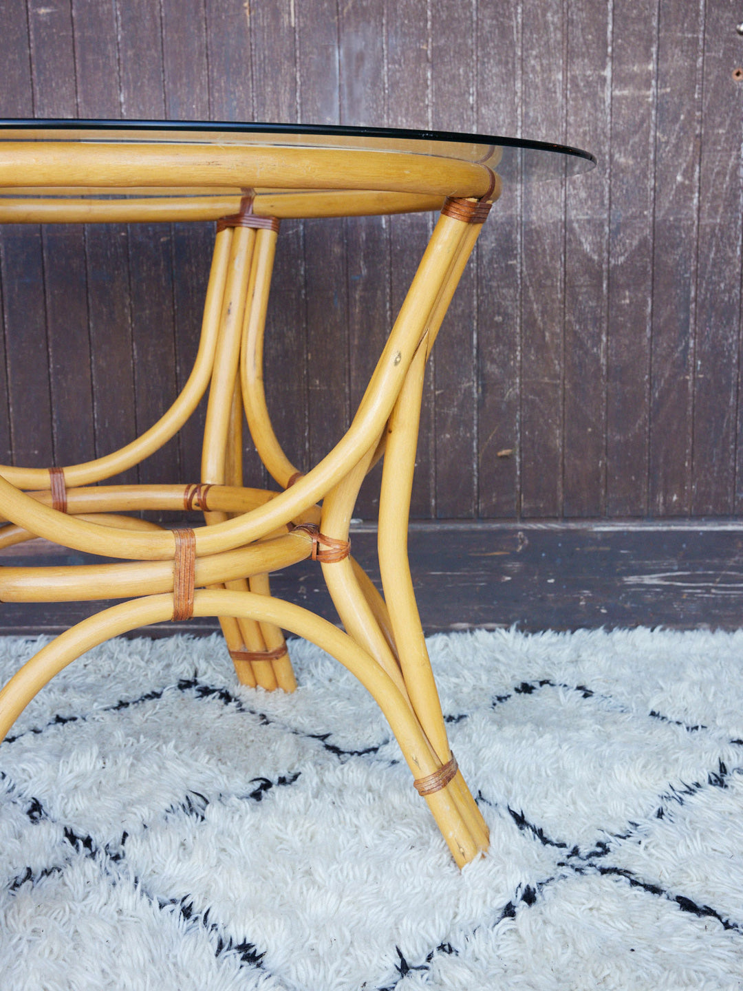 karla-table-a-manger-rotin-verre-ronde-1305-8