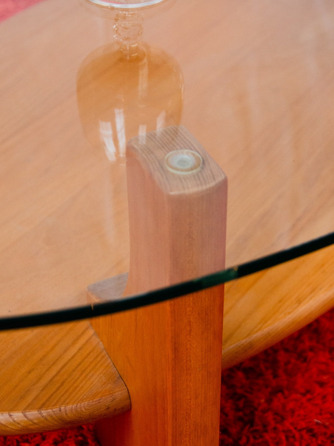 donna-table-basse-pin-1651-5