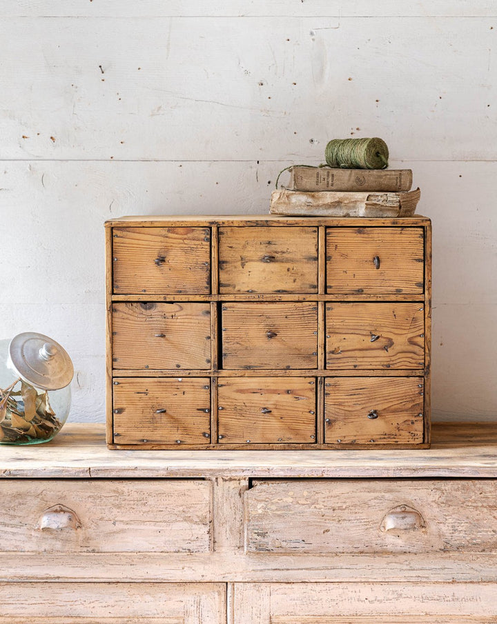 fernand-meuble-metier-bois-245-1