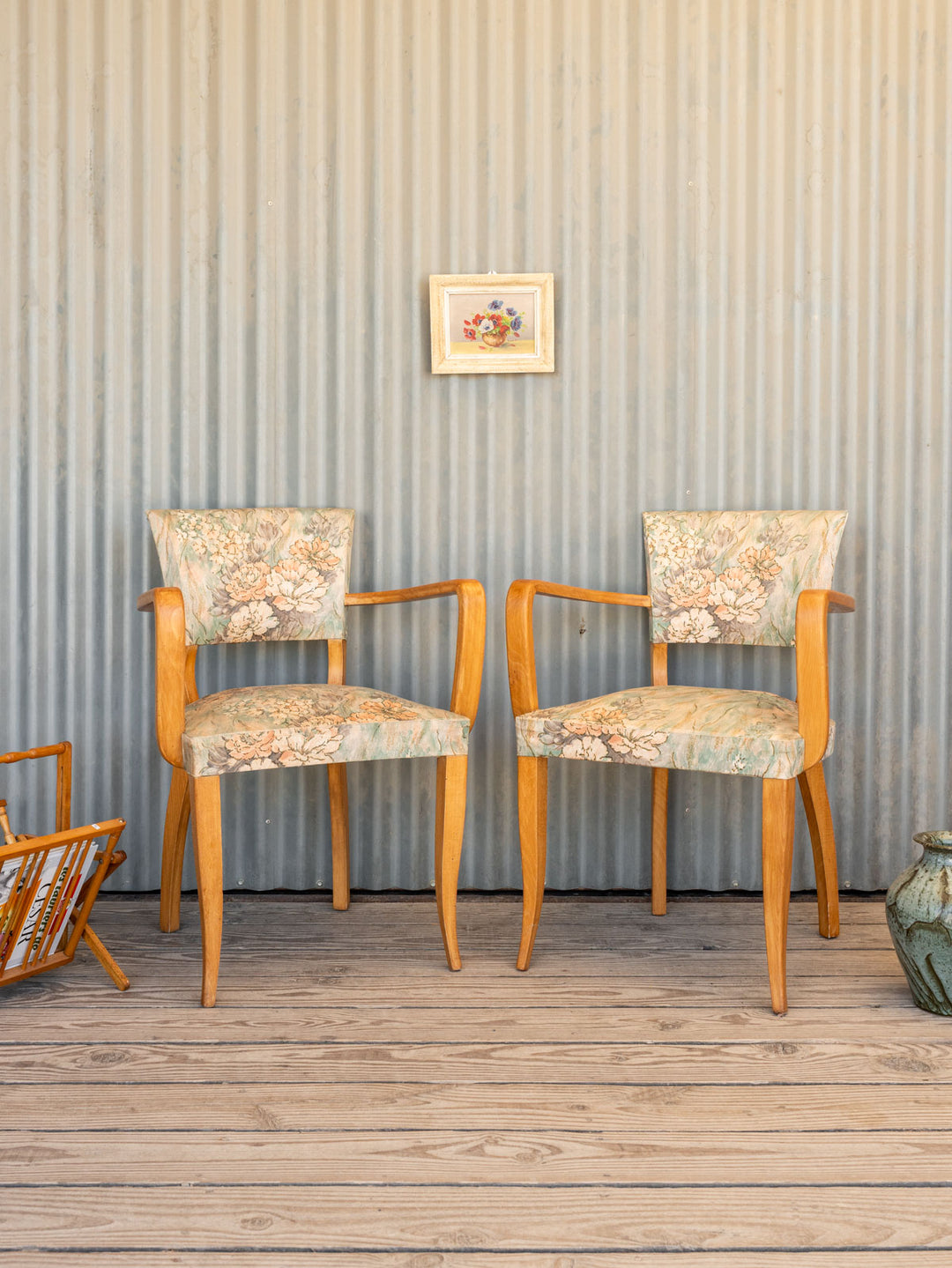 ernest-fauteuil-bois-1098-2
