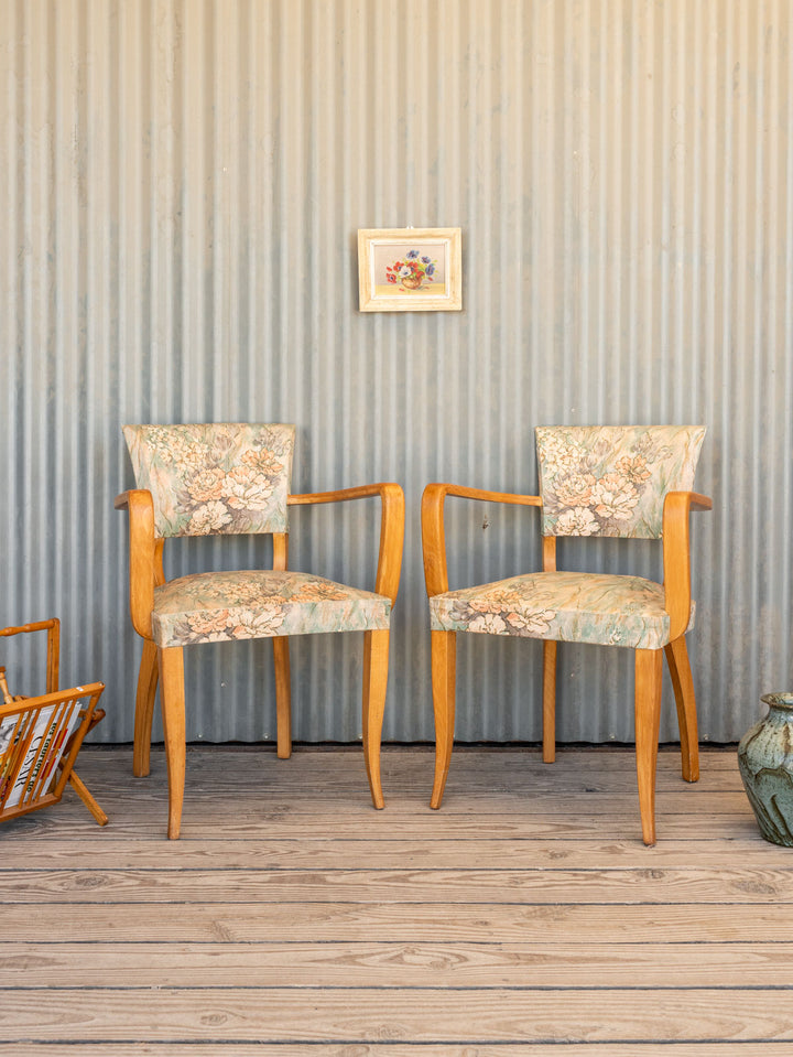 ernest-fauteuil-bois-1098-2