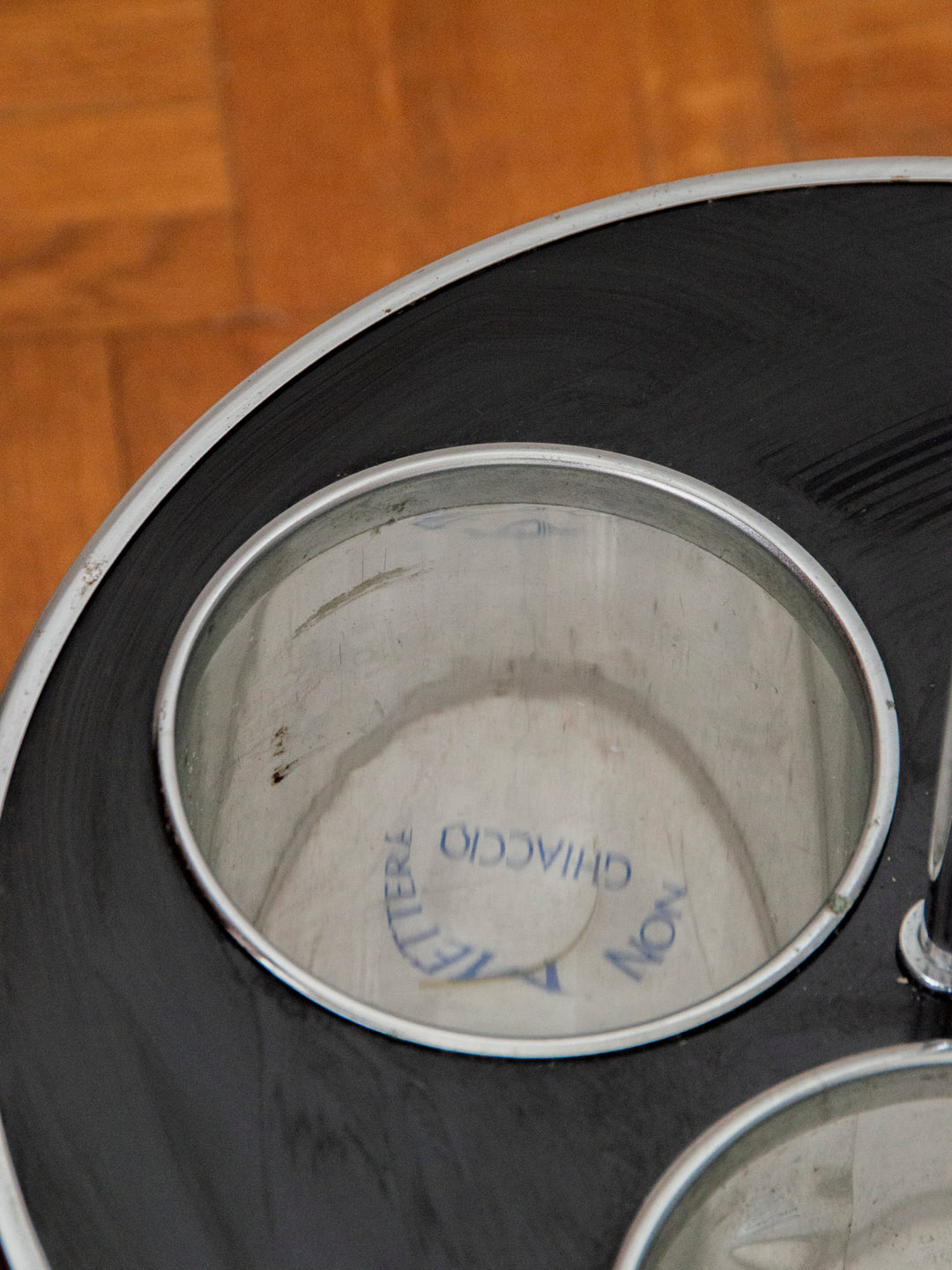 alix-decoration-plastique-585-4