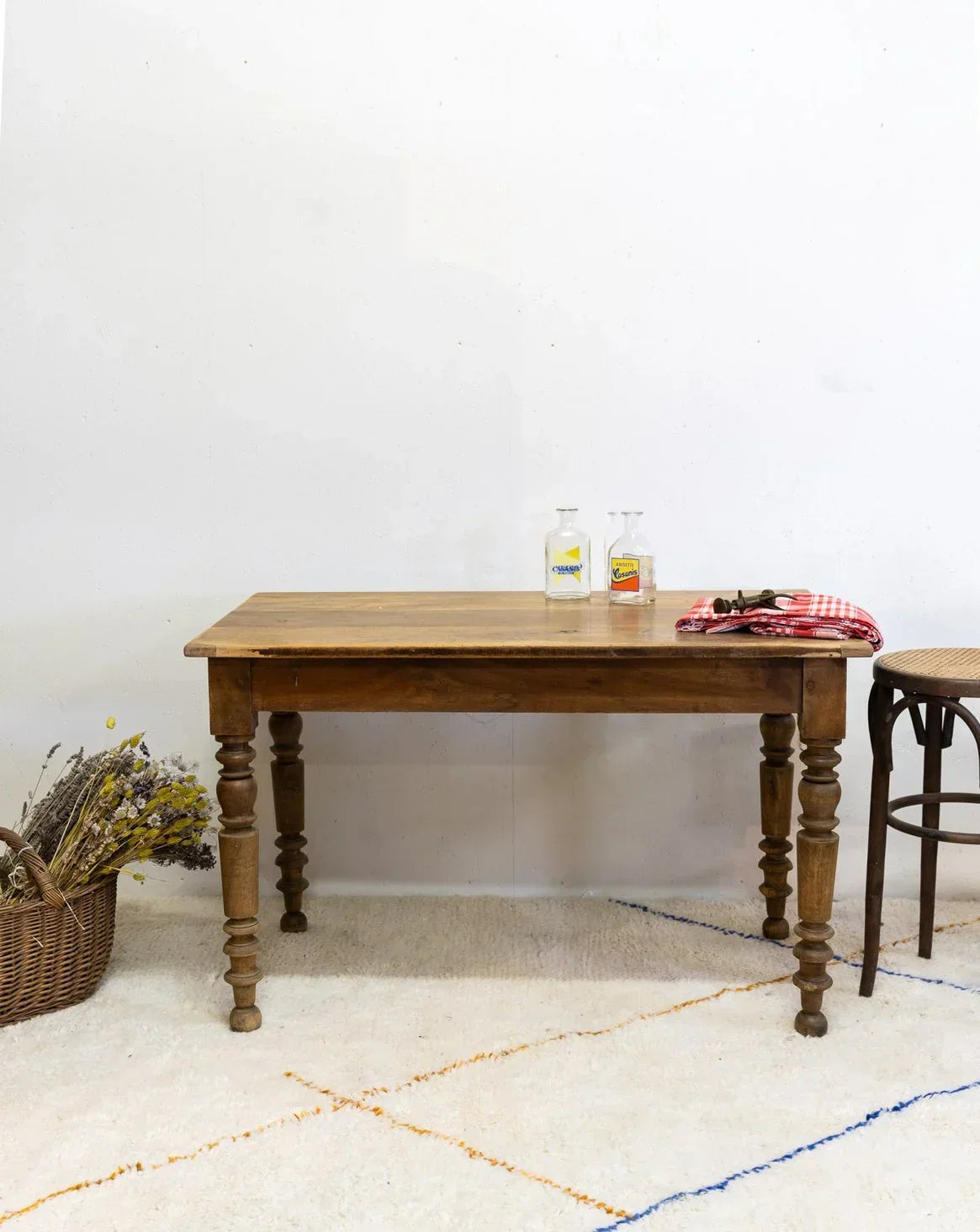 romy-table-à-manger-bois-527-1