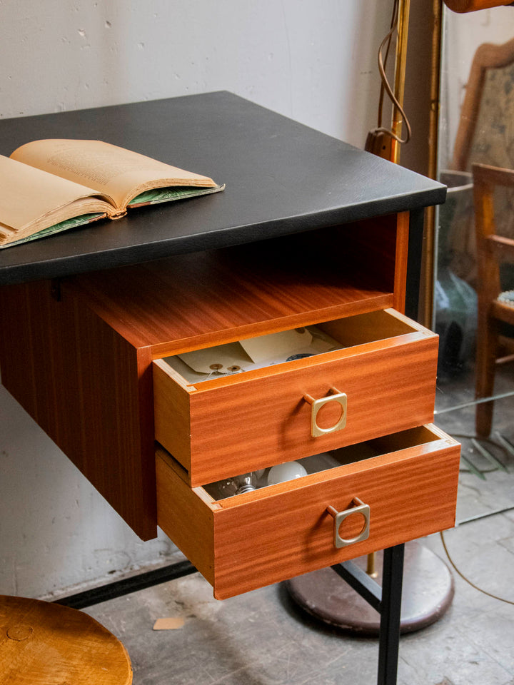 yvan-bureau-bois-557-4