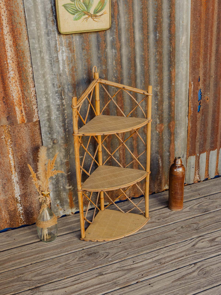gaelle-etagere-rotin-1604-3