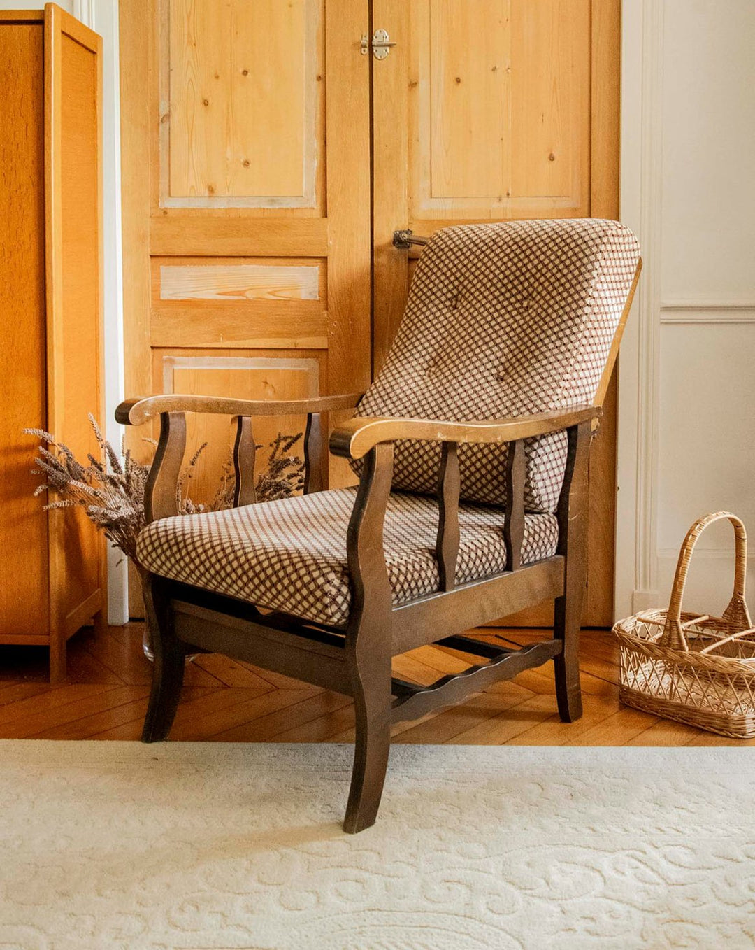 ernest-fauteuil-bois-1076-1