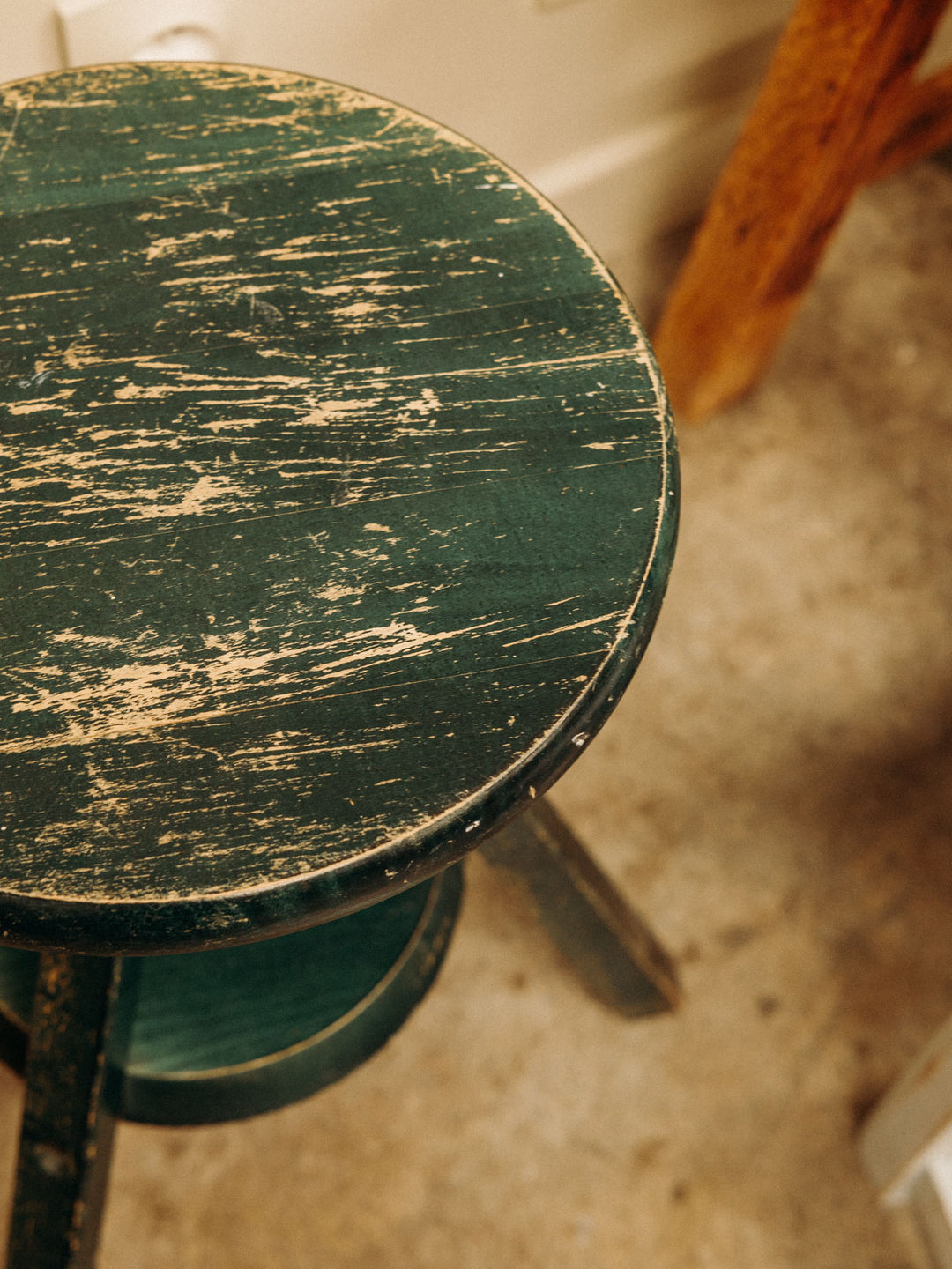 regis-tabouret-bois-1460-6