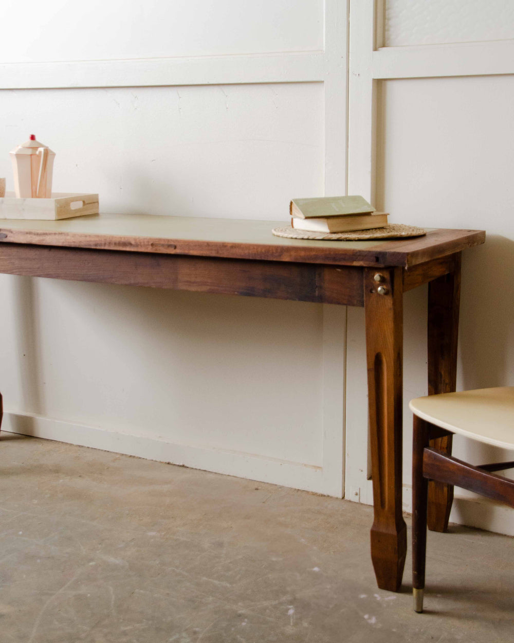 romy-table-à-manger-estaminet-1416-2