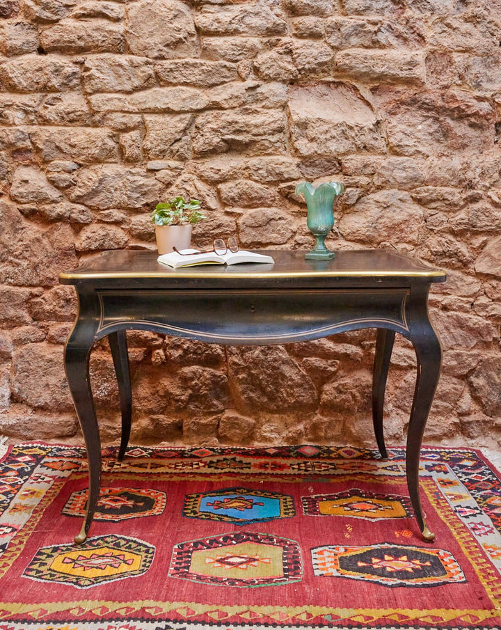 edouard-bureau-bois-622-1