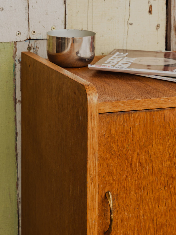 maïa-table-chevet-bois-279-5