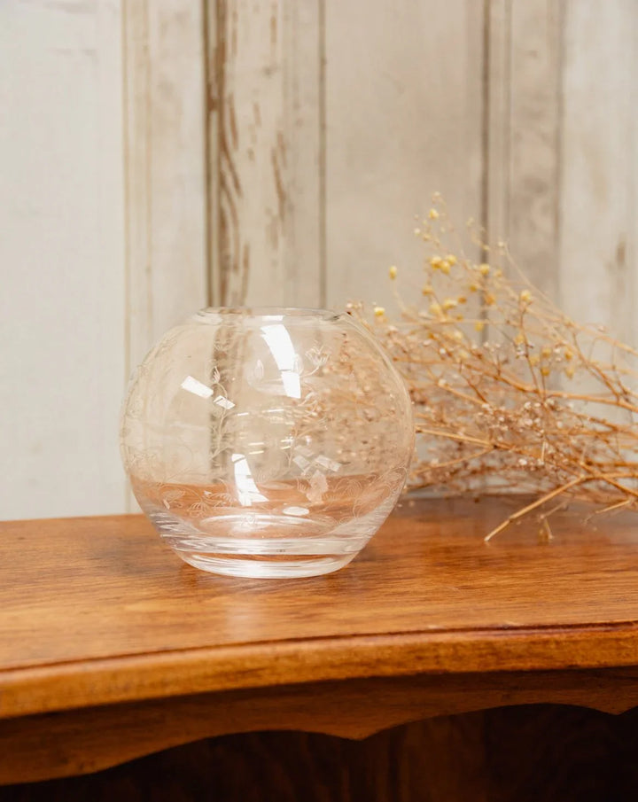 edmond-vase-cristal-125-1