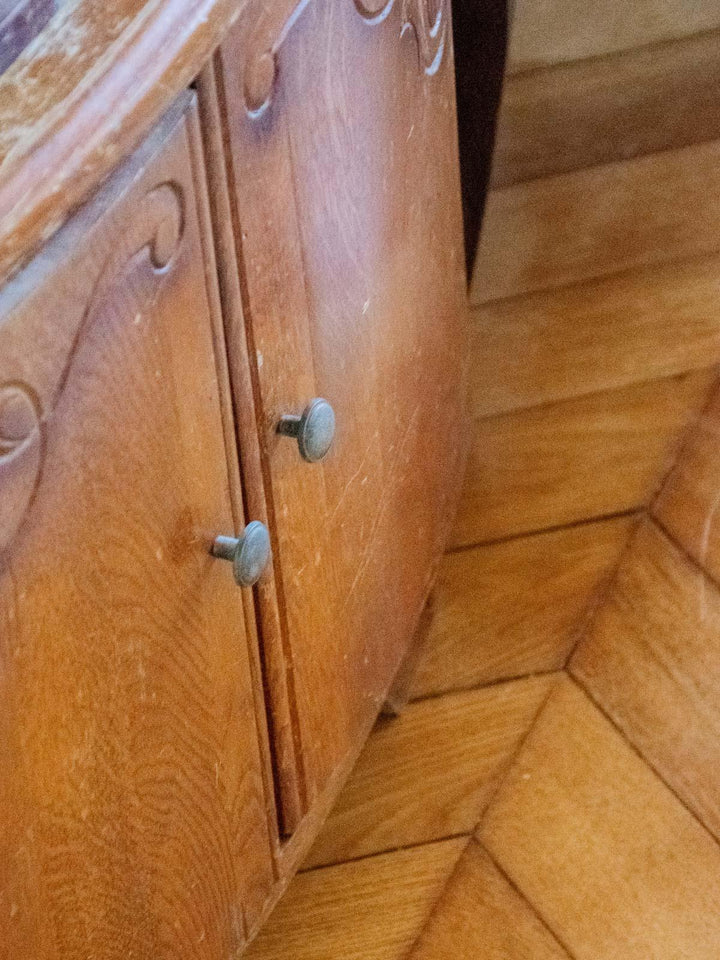 odile-table-chevet-marbre-1240-5