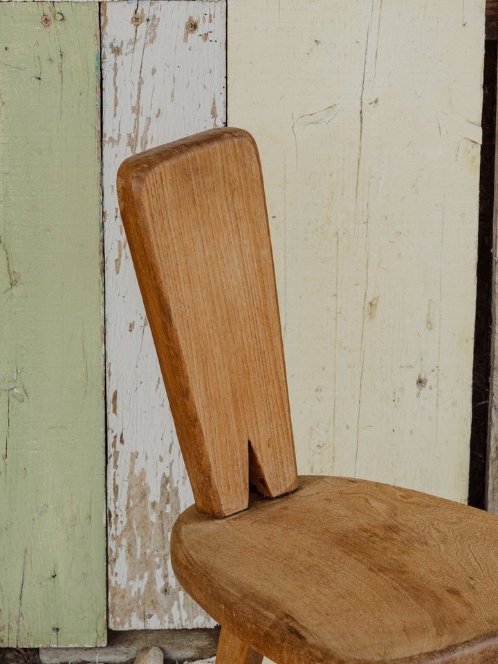 claude-chaise-bois-1159-5