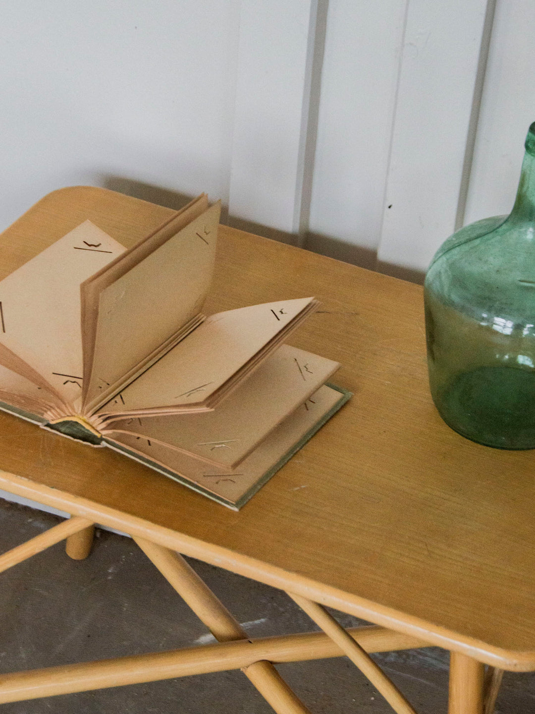 hanna-table-appoint-rotin-730-5