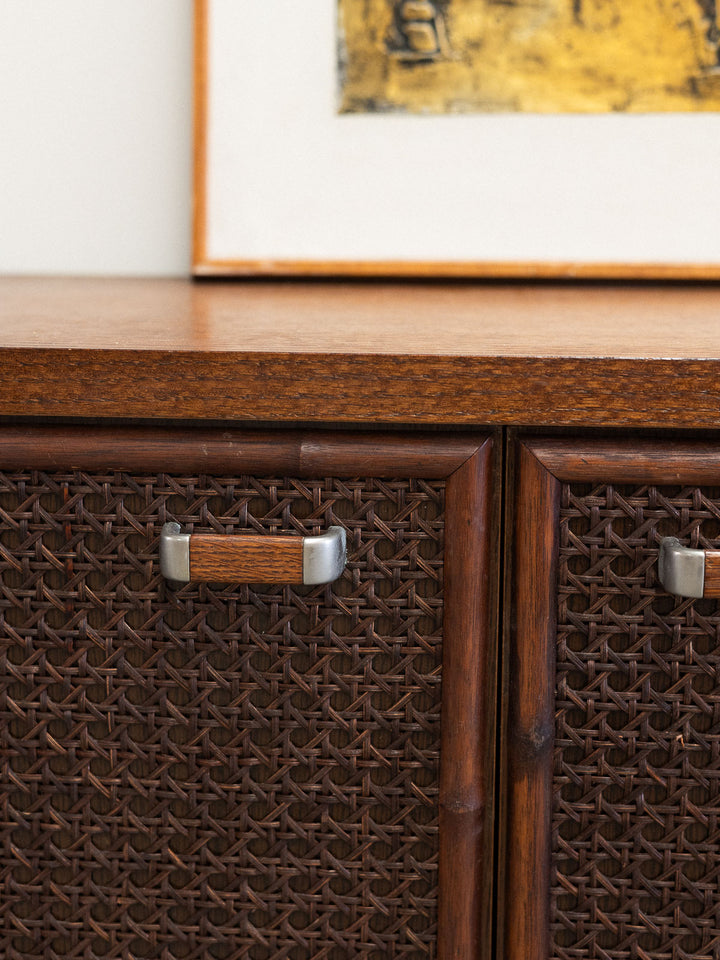 margaret-enfilade-bois-cannage-740-6