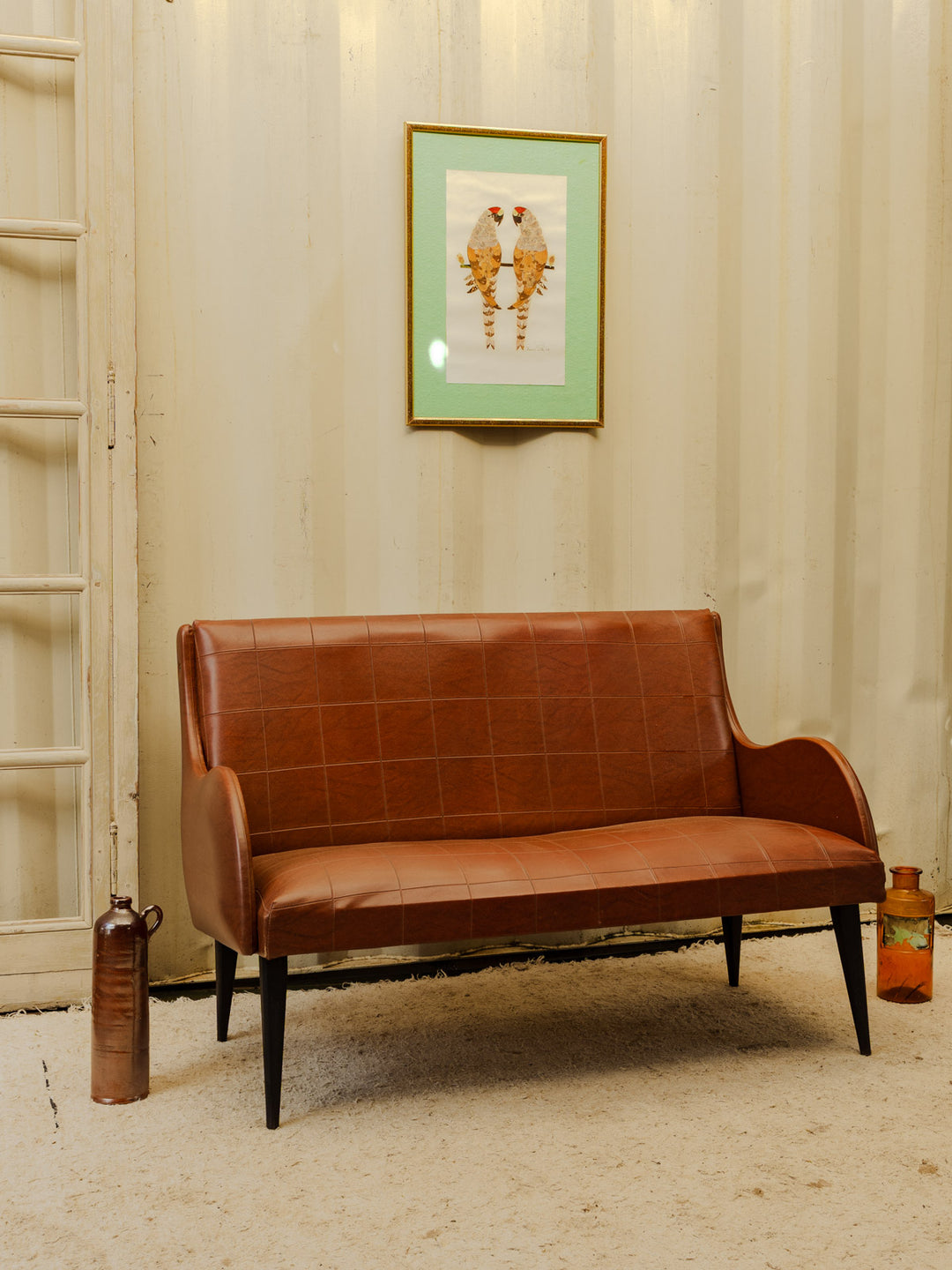 clara-banquette-cuir-158-2