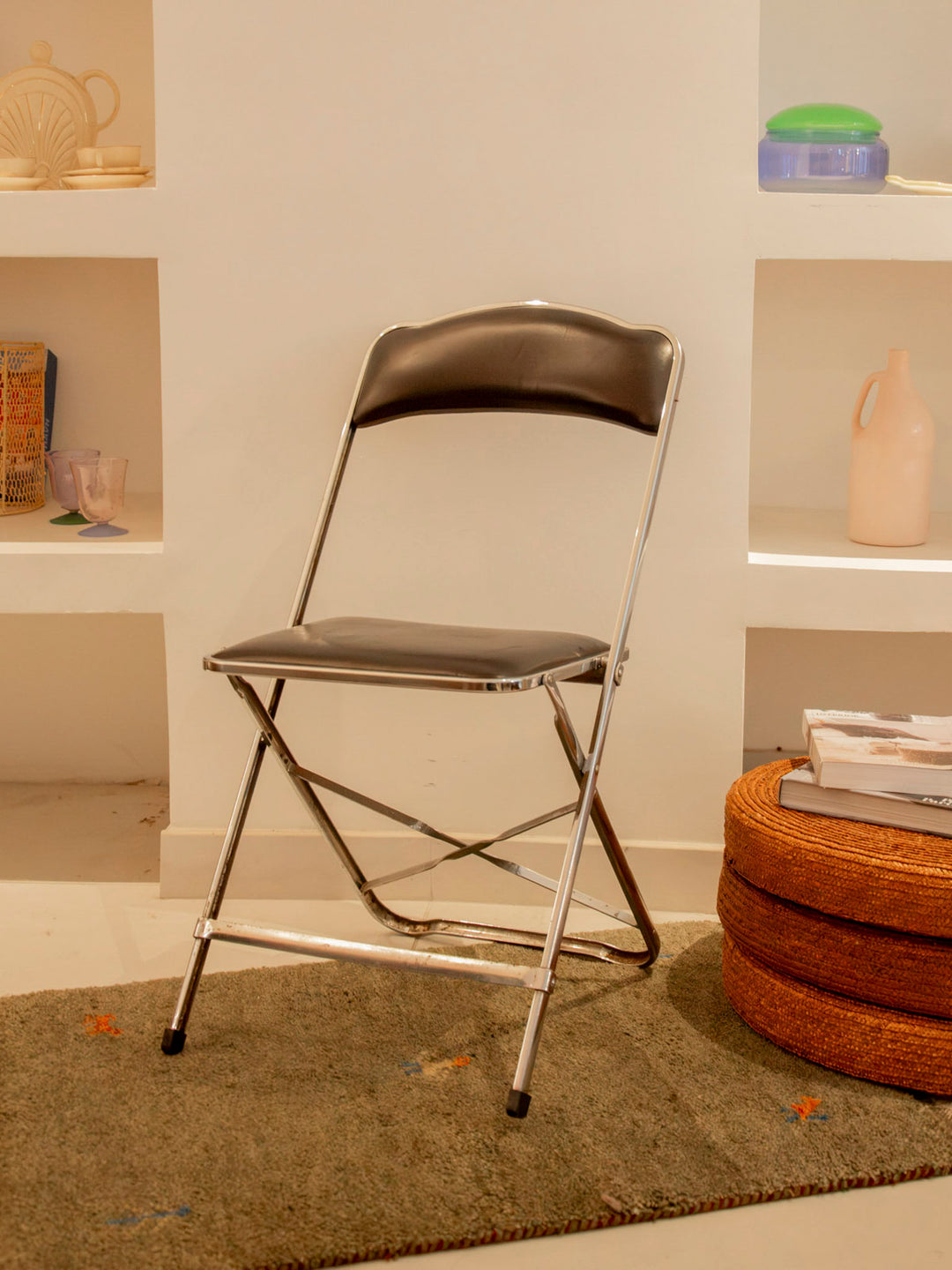 alma-chaise-acier-2156-3