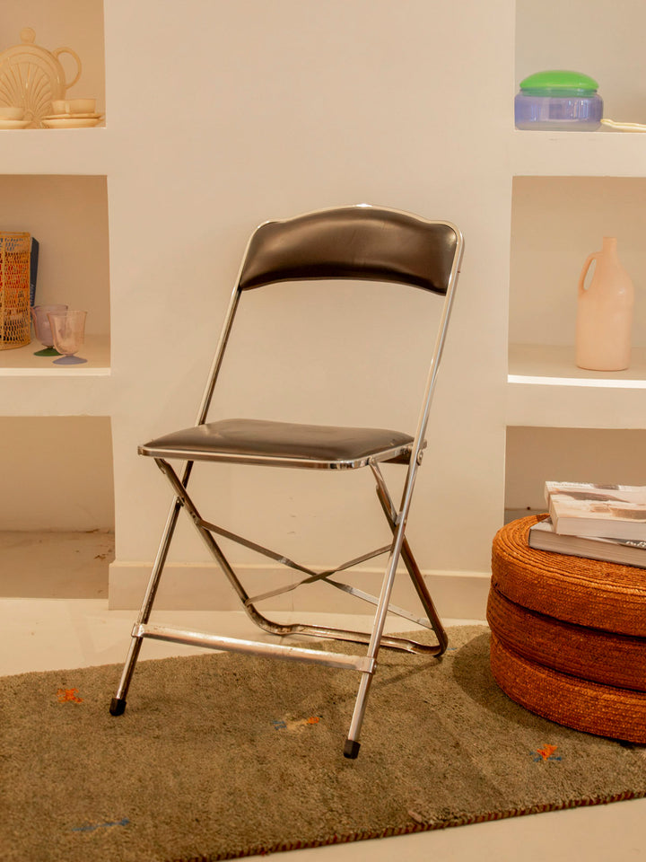 alma-chaise-acier-2156-3