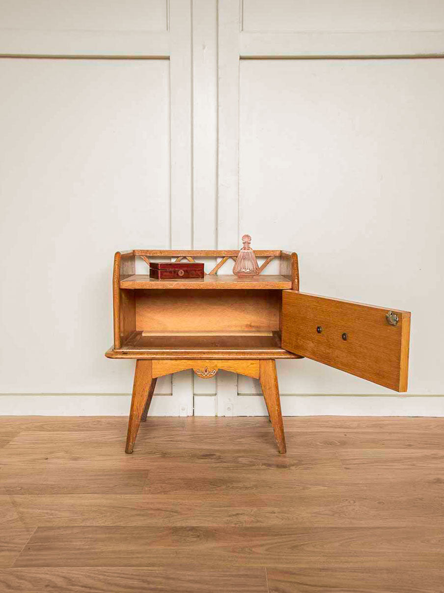 odile-table-chevet-bois-571-2