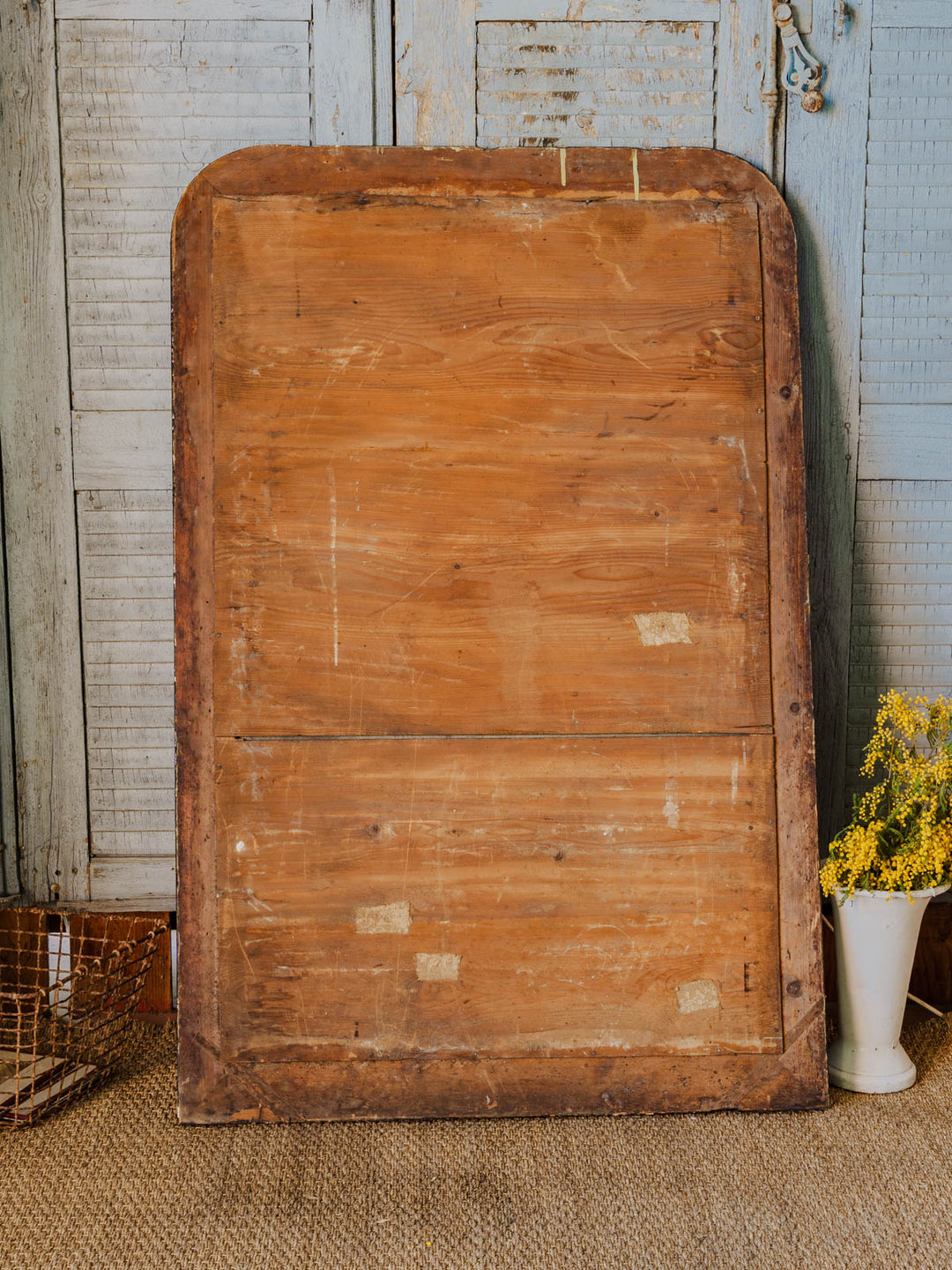 georges-miroir-bois-976-7