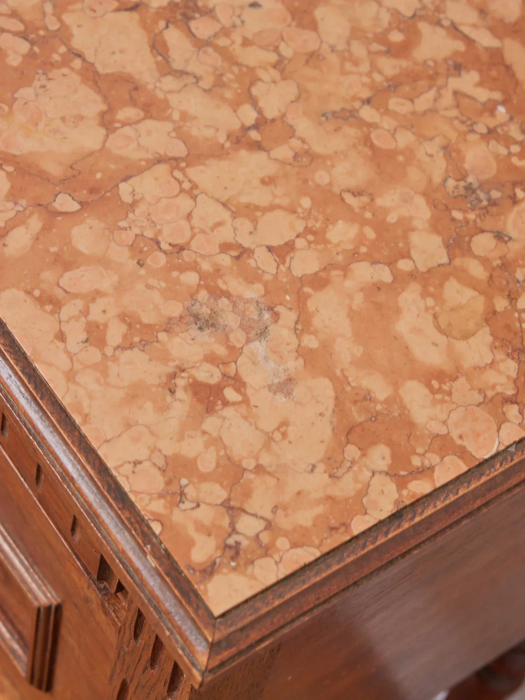 odile-table-chevet-bois-1204-5