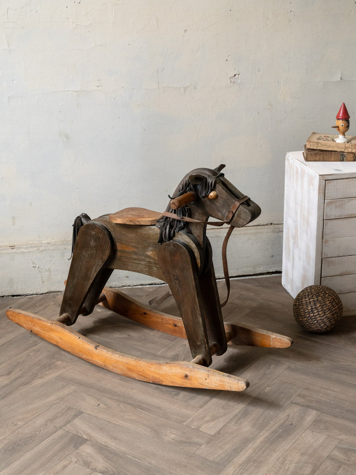 alix-decoration-bois-1119-2