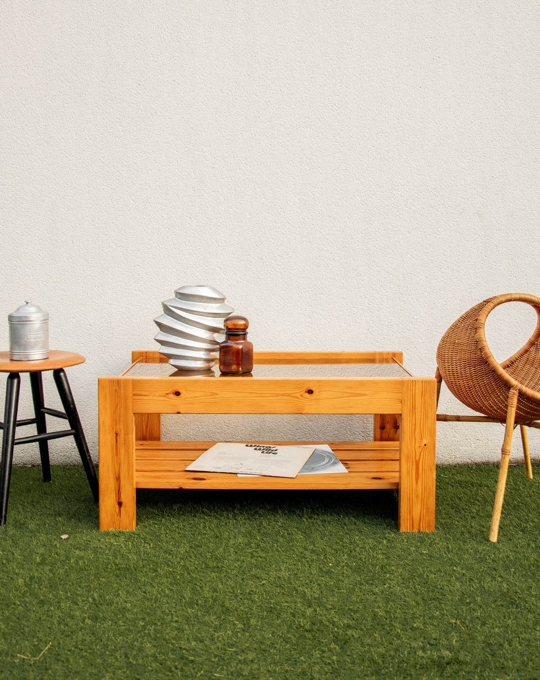 donna-table-basse-pin-739-1