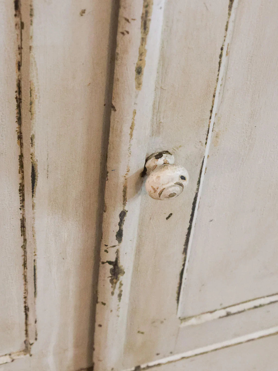 gilbert-buffet-bois-694-8