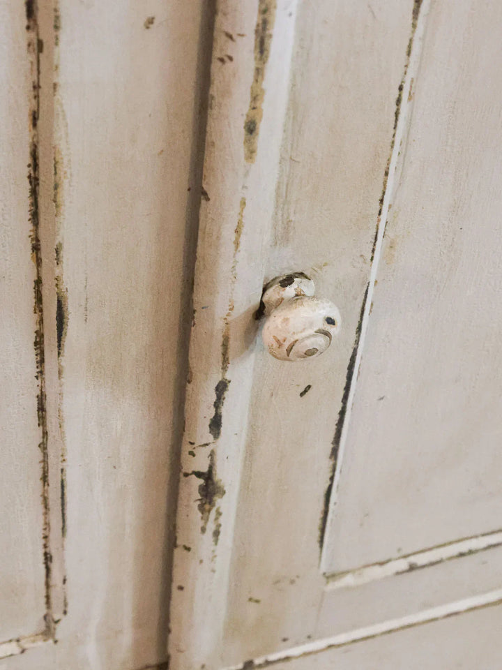 gilbert-buffet-bois-694-8