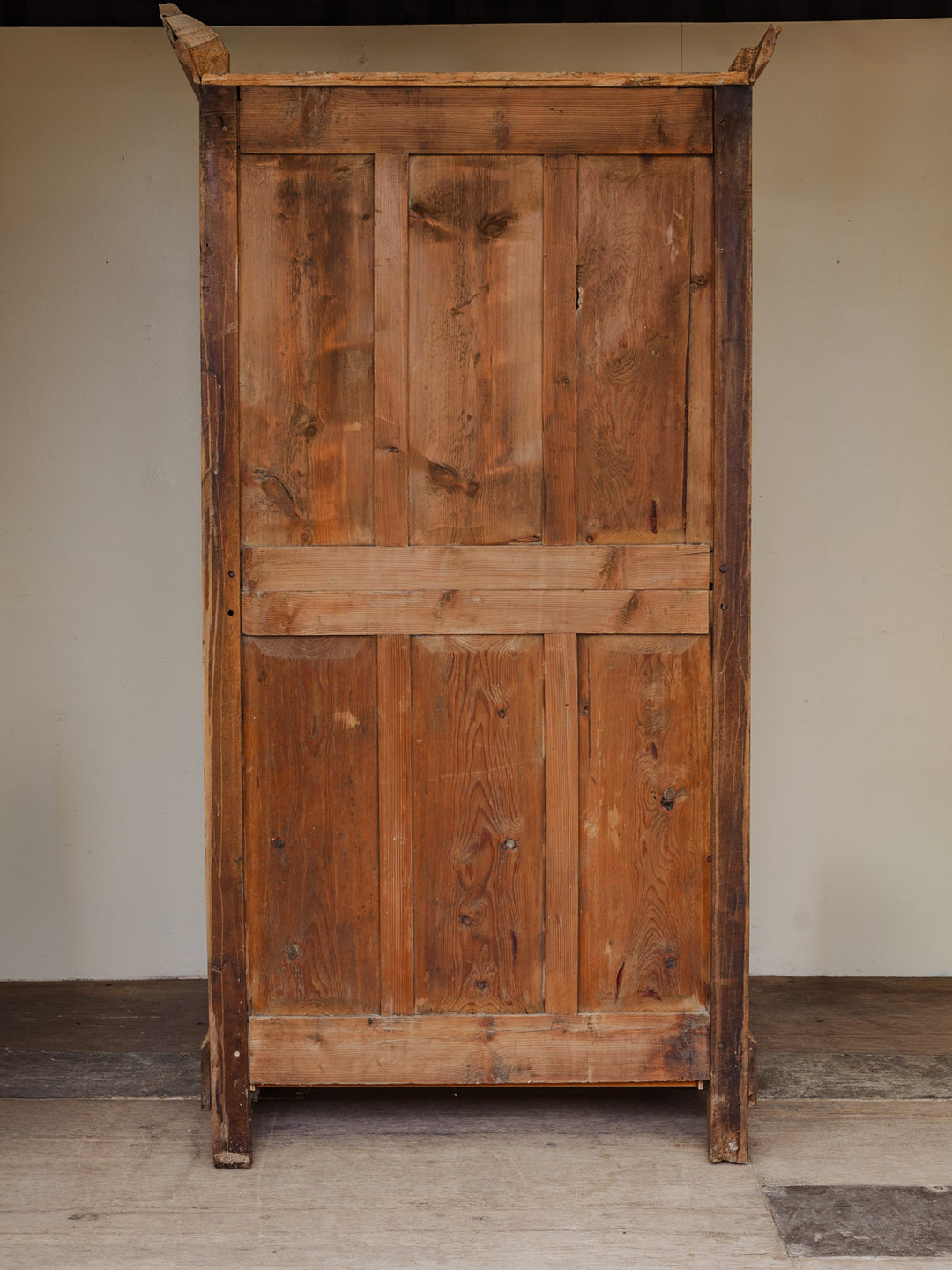 blandine-armoire-bois-442-11
