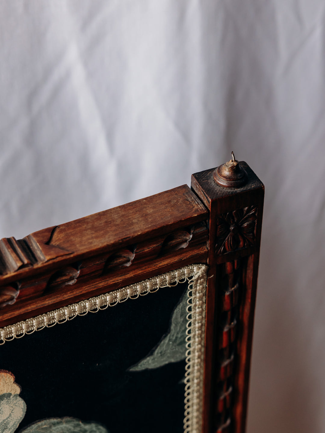 hippolyte-manteau-cheminee-bois-16-8