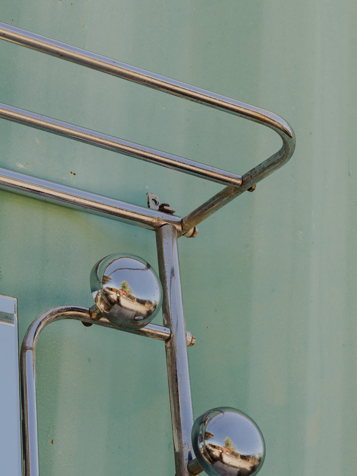 max-porte-manteau-chrome-431-5