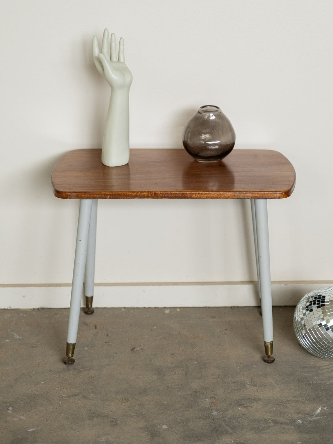 hanna-table-appoint-bois-1577-2