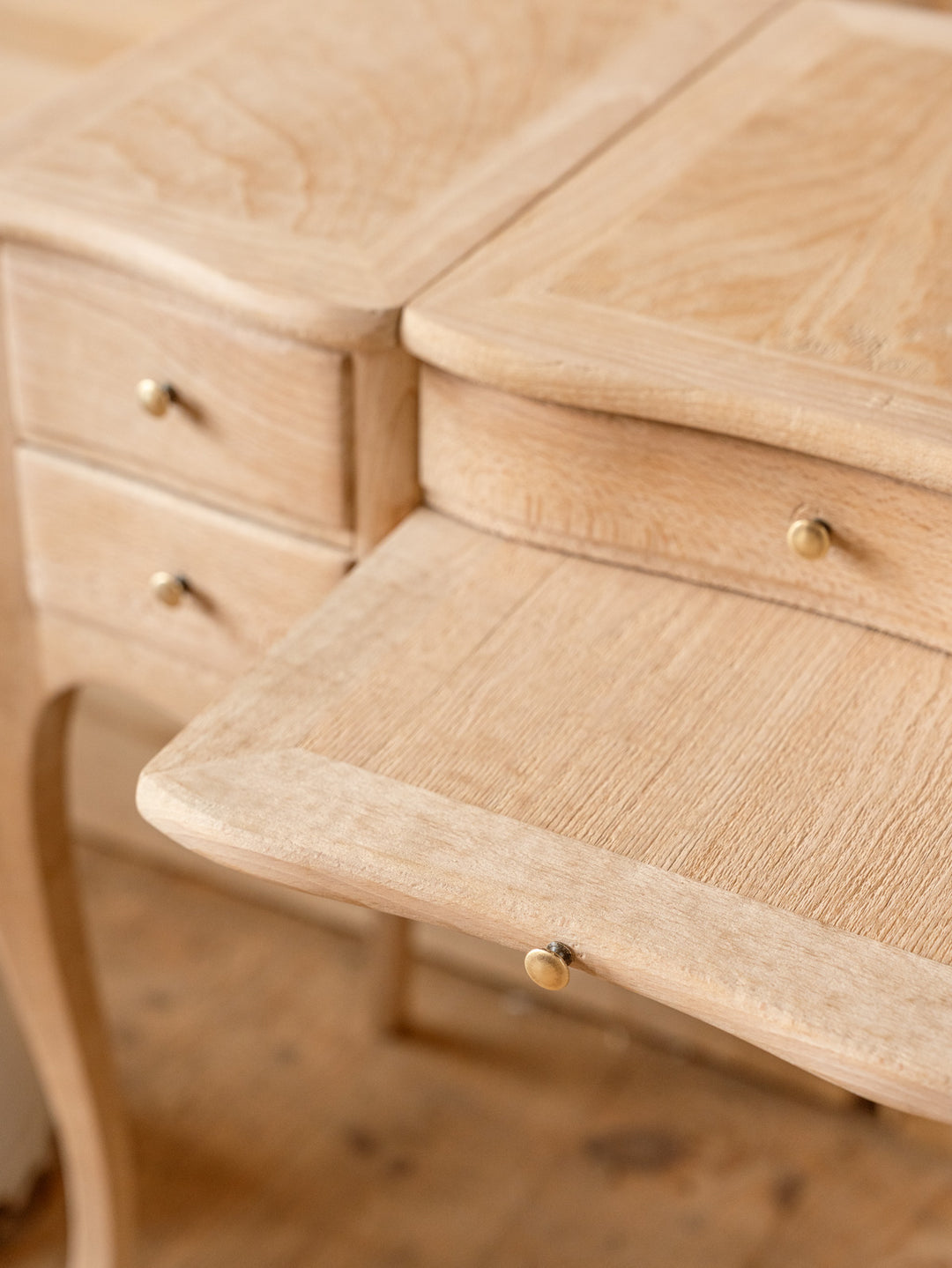 louise-coiffeuse-bois-328-8