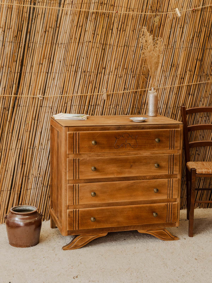 garance-commode-bois-765-3