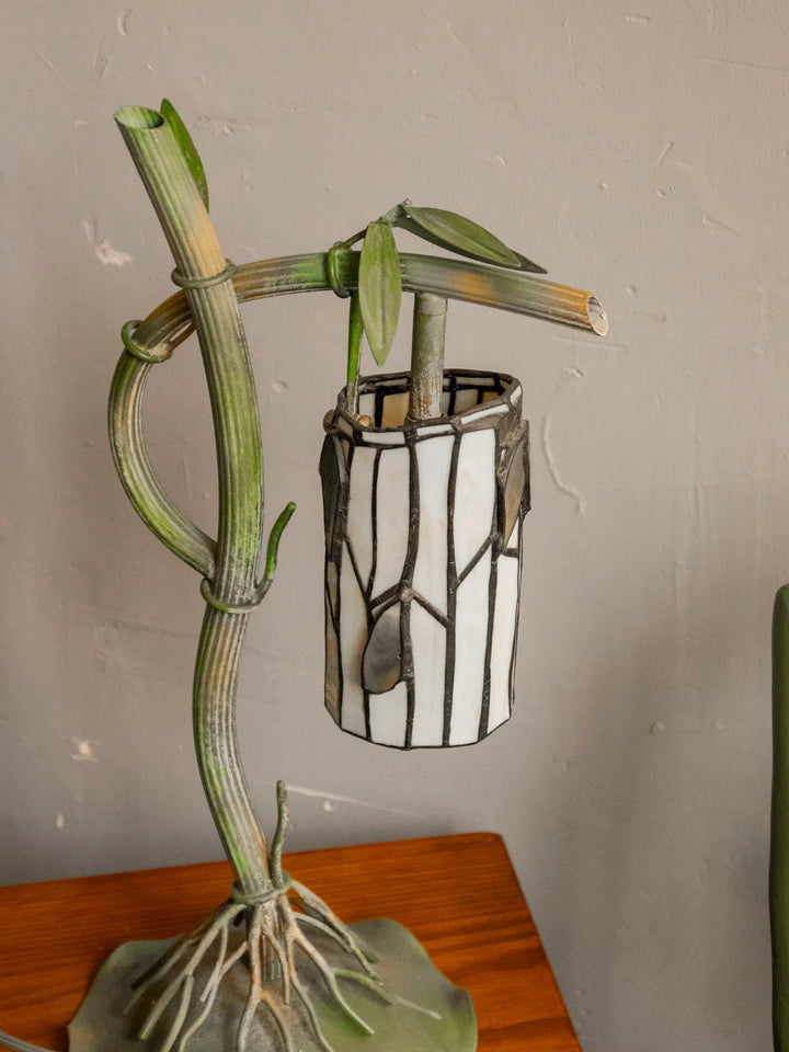 suzanne-lampe-à-poser-metal-561-3