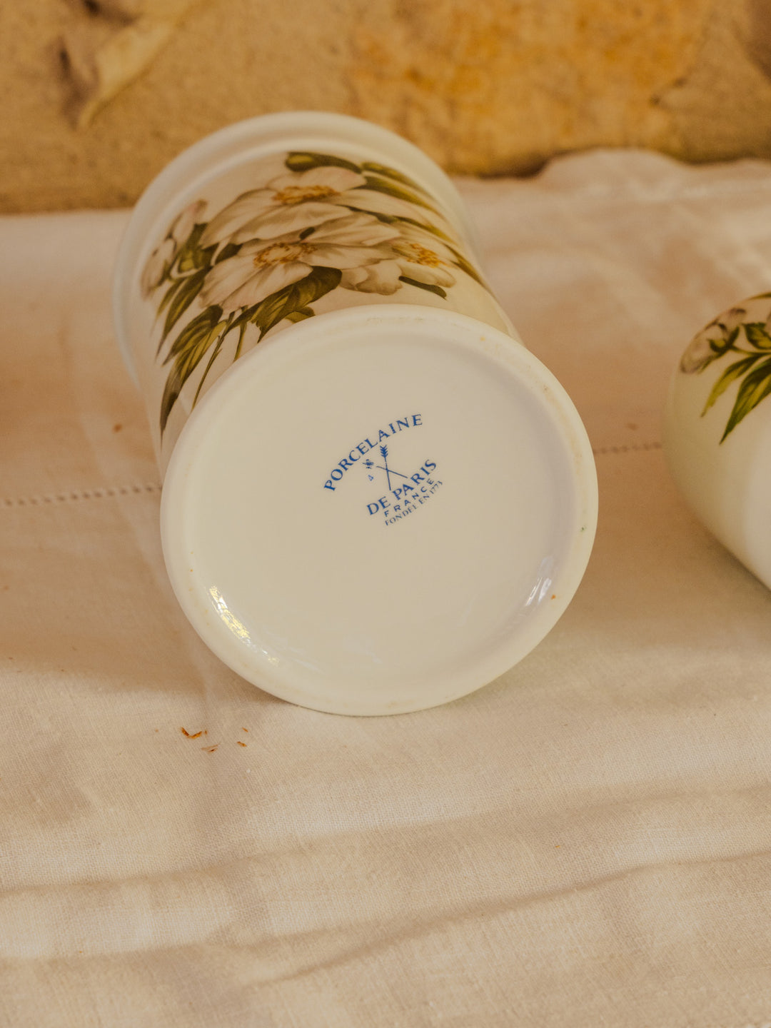 alix-decoration-porcelaine-1149-8
