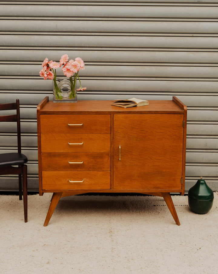 gustave-buffet-bois-1624-1