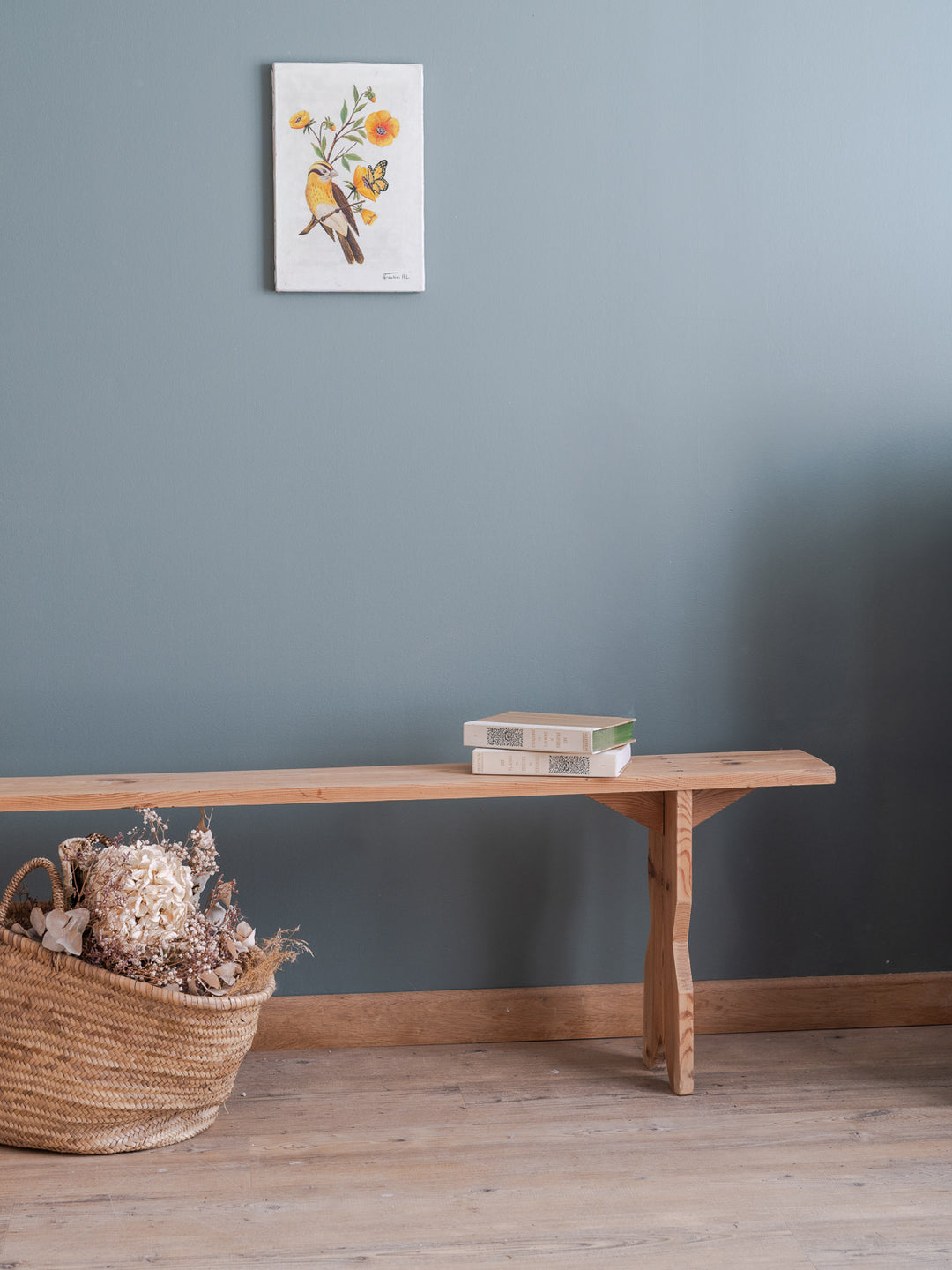 antoine-banc-sapin-268-2