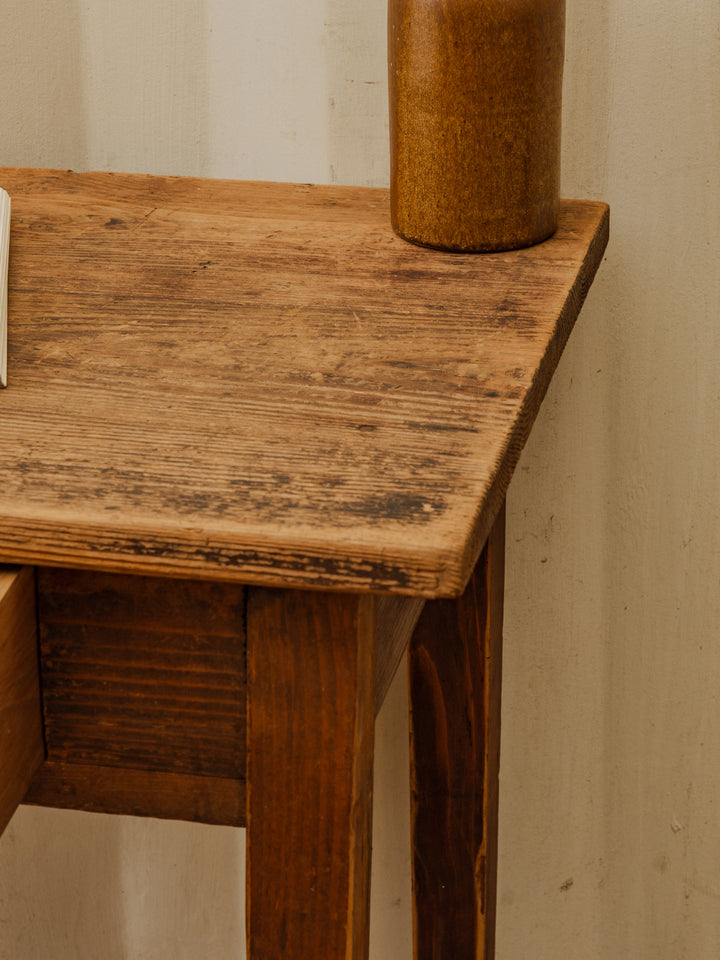 francine-table-appoint-bois-579-6