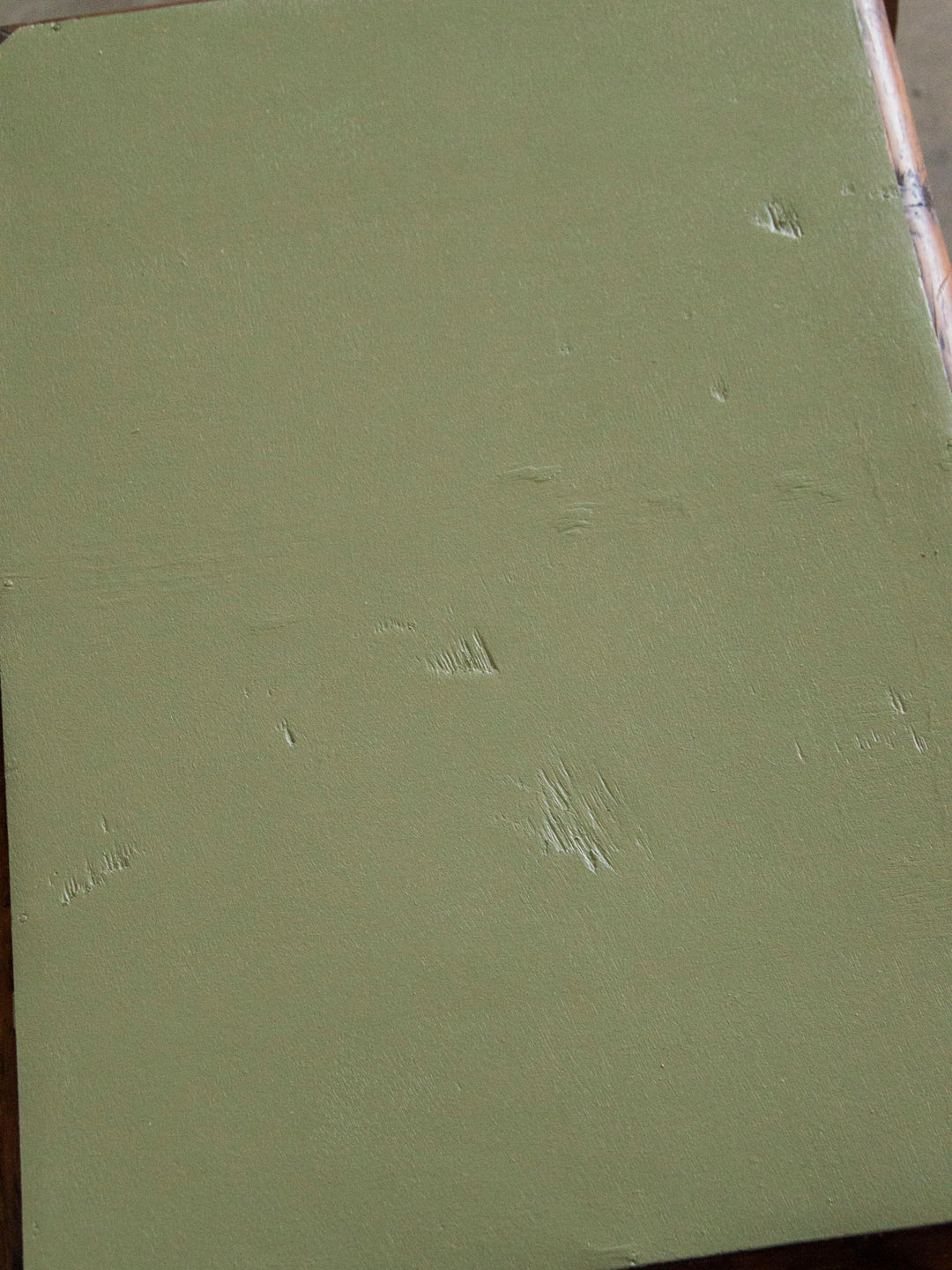 B-LPB-091025-30_10.jpg
