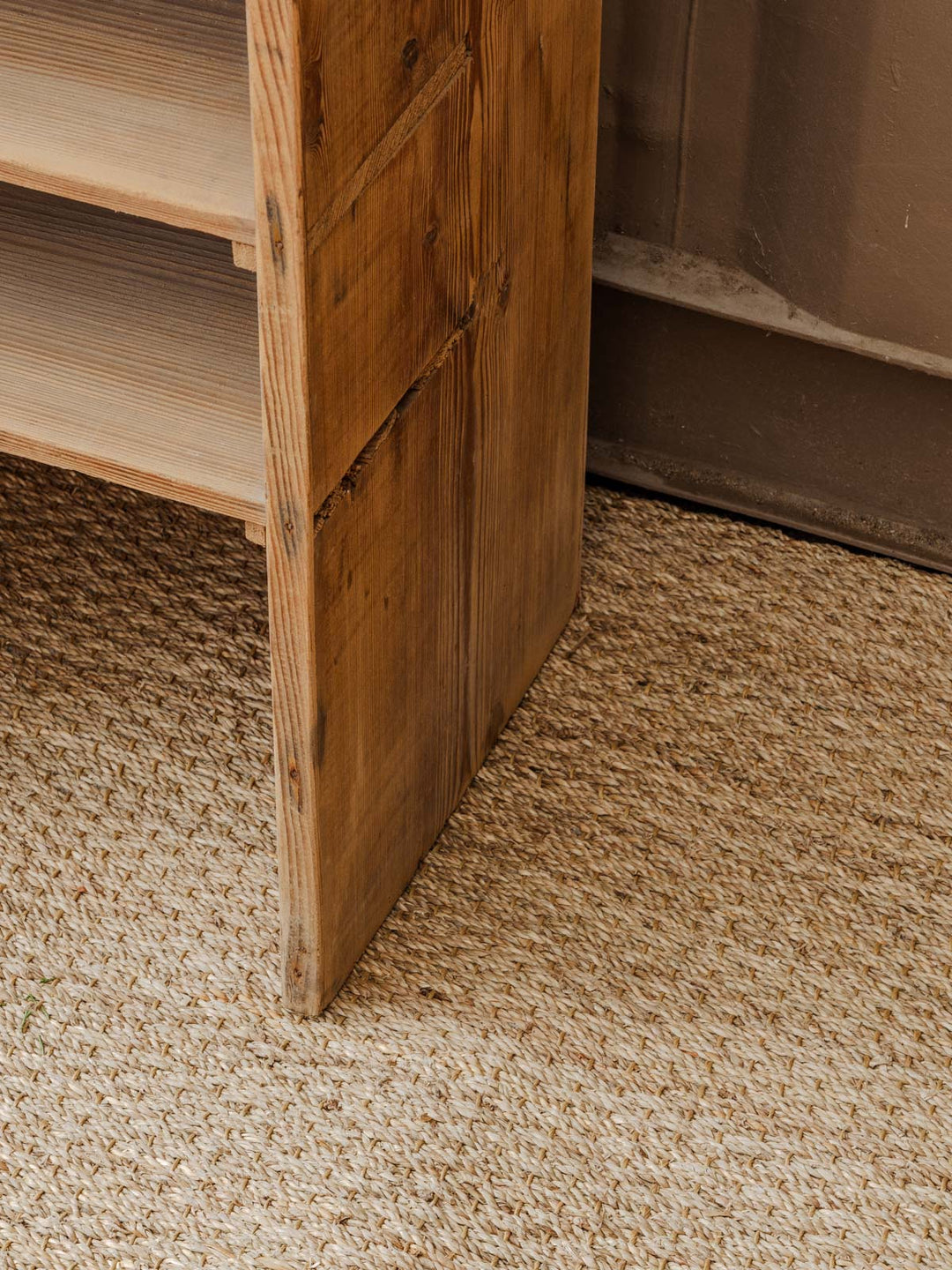 fernand-meuble-metier-bois-200-8