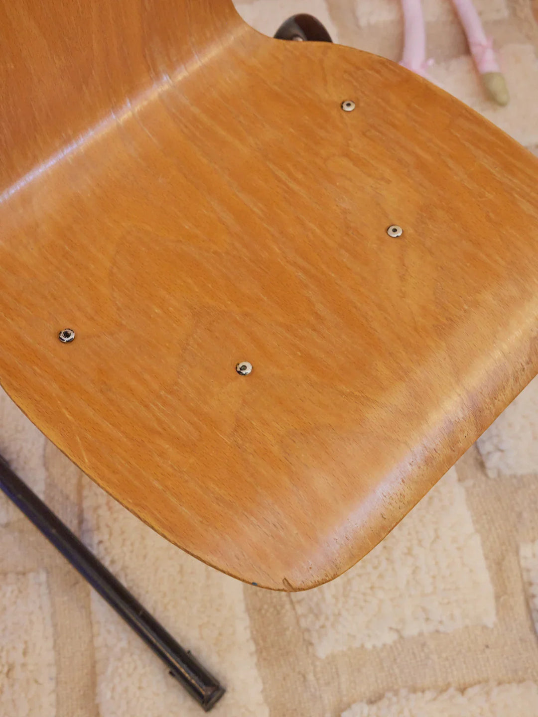 ernestine-chaise-pour-enfant-bois-322-5