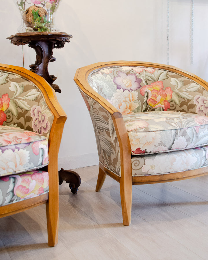 ernest-fauteuil-hêtre-955-4
