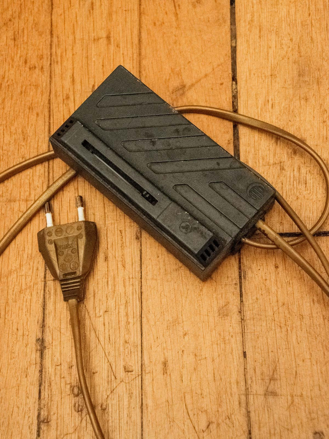 julien-lampadaire-orme-256-9