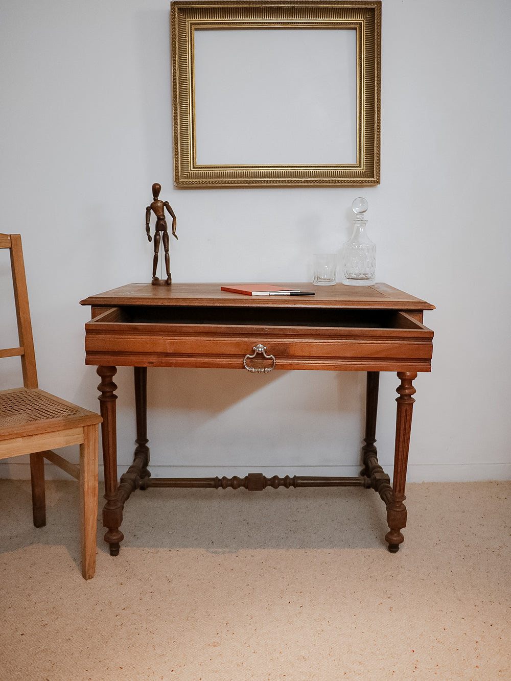 edouard-bureau-bois-528-2