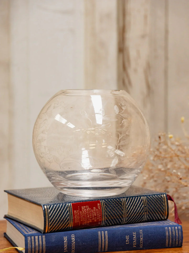 edmond-vase-cristal-125-6