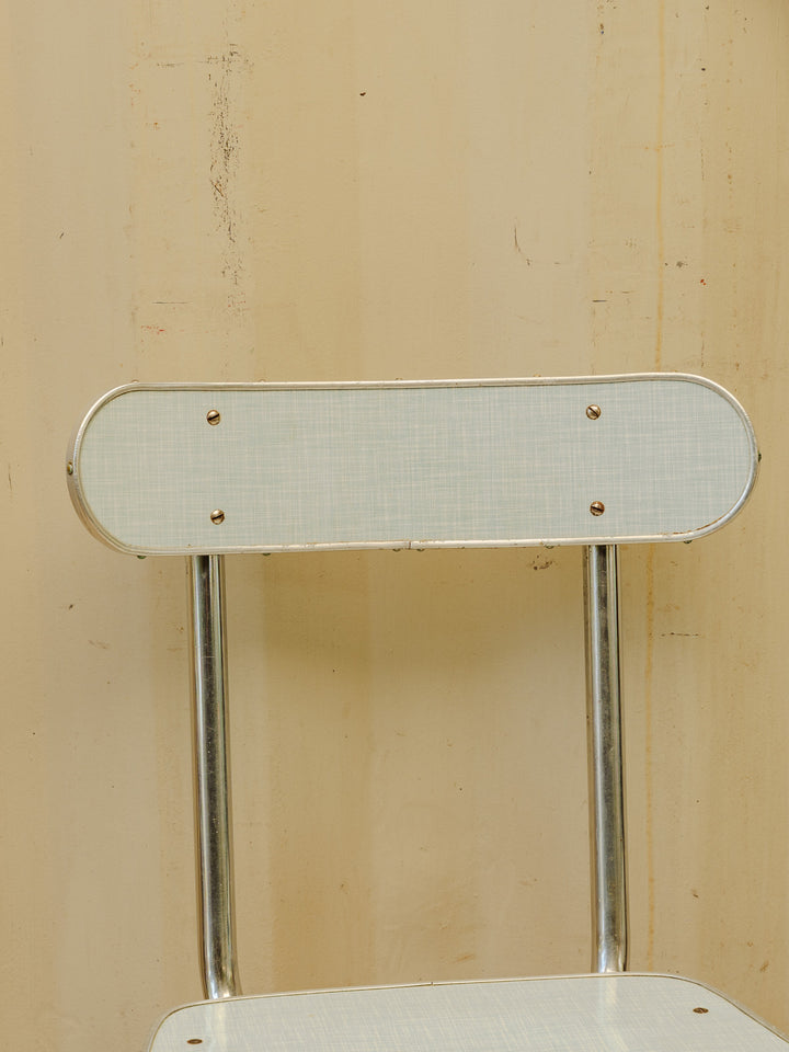 alma-chaise-formica-2147-6
